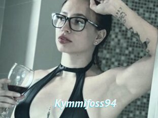 Kymmifoss94