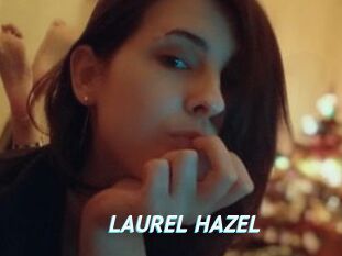 LAUREL_HAZEL