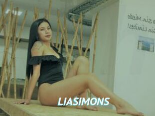 LIASIMONS