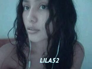 LILA52