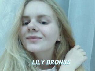 LILY_BRONKS