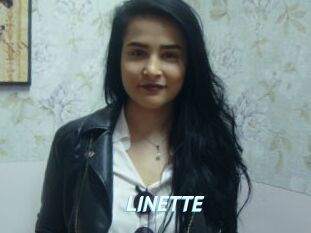 LINETTE_