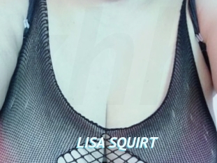 LISA_SQUIRT