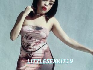 LITTLESEXKIT19