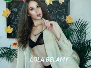 LOLA_BELAMY