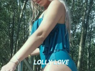 LOLLY_LOVE