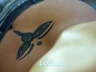 LUCILLE_