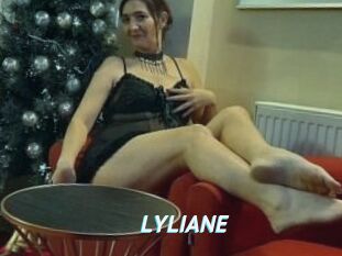 LYLIANE