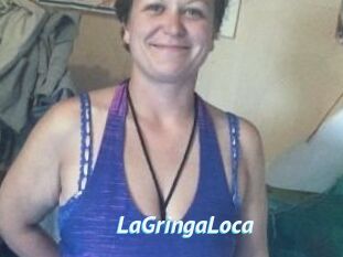 LaGringaLoca