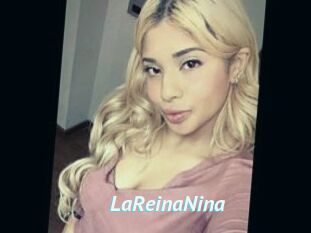 LaReinaNina