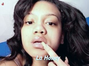 La_Honey