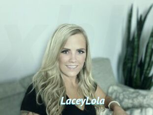 LaceyLola