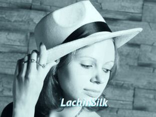 LachinSilk