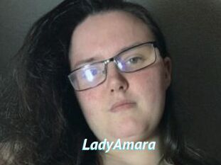 LadyAmara