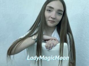 LadyMagicMoon