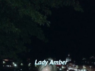 Lady_Amber