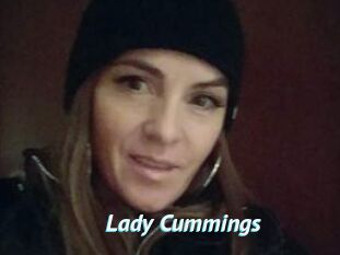 Lady_Cummings