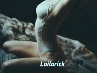 Lailarick