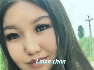 Laiza_chan