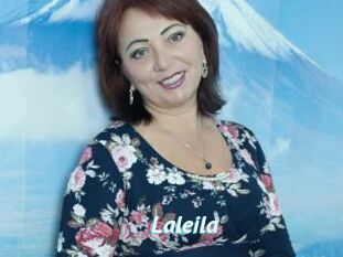 Laleila