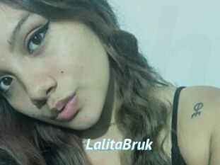 LalitaBruk