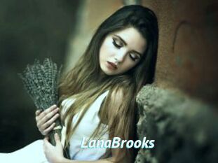 LanaBrooks