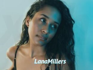 LanaMillers