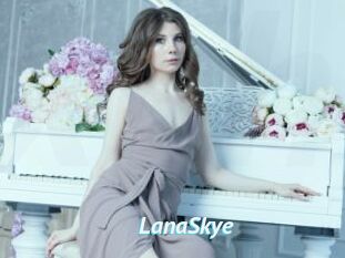 LanaSkye