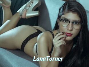 LanaTorner