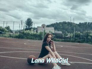 Lana_WildGirl