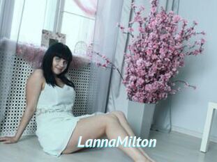 LannaMilton