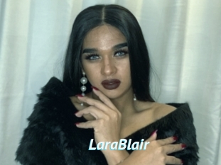 LaraBlair