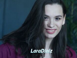 LaraDiniz