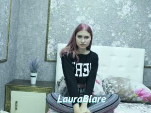 LauraBlare