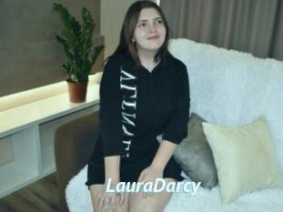 LauraDarcy