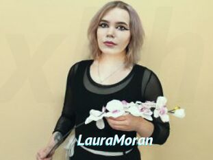 LauraMoran