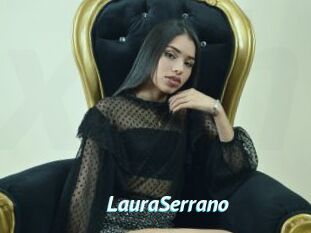 LauraSerrano