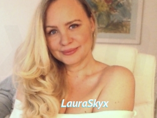 LauraSkyx