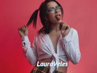 LauraVeles