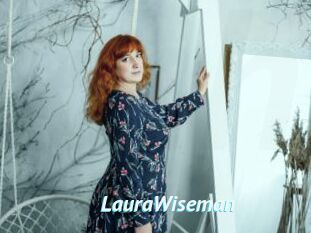 LauraWiseman