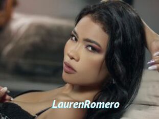 LaurenRomero