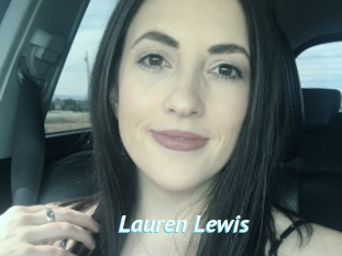 Lauren_Lewis