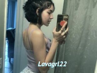 Lavagrl22