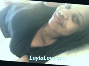 LaylaLove_xox