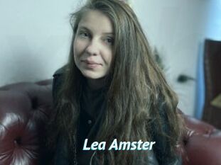 Lea_Amster