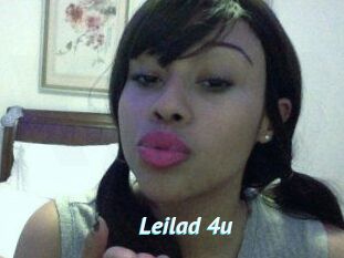 Leilad_4u