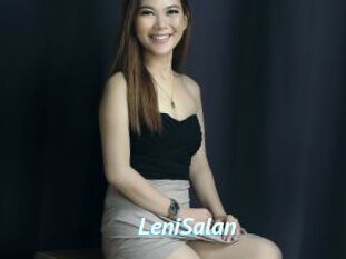 LeniSalan