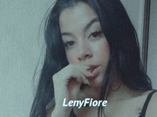 LenyFiore