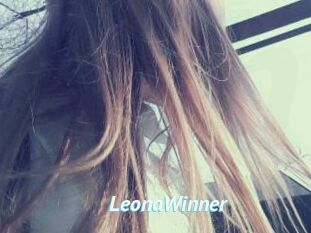 LeonaWinner