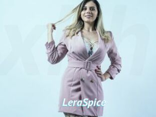 LeraSpice